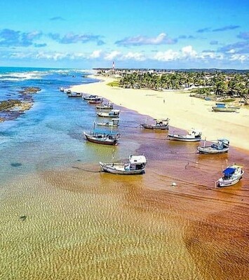 subauma eco park eco praia  ecopark ecopraia  terreno lotes venda linha verde litoral lotes entre rios mata sao joao condominio