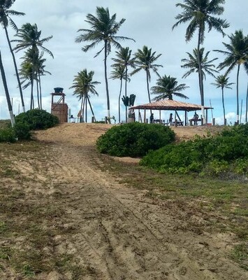 subauma eco park eco praia  ecopark ecopraia  terreno lotes venda linha verde litoral lotes entre rios mata sao joao condominio