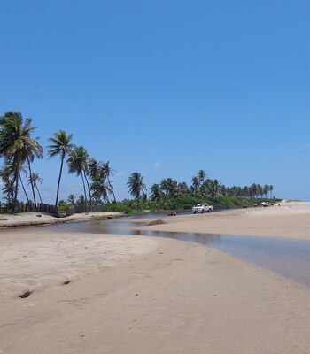 subauma eco park eco praia  ecopark ecopraia  terreno lotes venda linha verde litoral lotes entre rios mata sao joao condominio