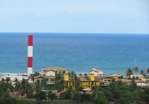 bio vila sauipe terreno lotes venda linha verde litoral lotes costa sauipe